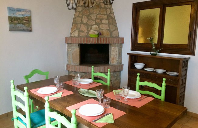 Ca la Valentina - Foto 9