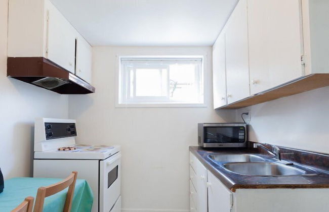 Beautiful Detached 6 Bedroom House - Foto 36