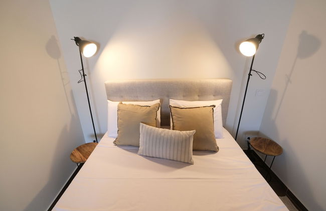 JADS Guesthouse - Foto 36