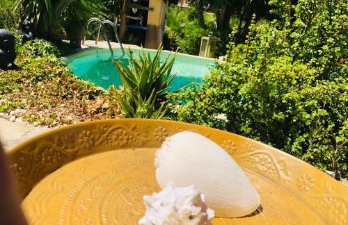 Casita Limón Andratx - Foto 45