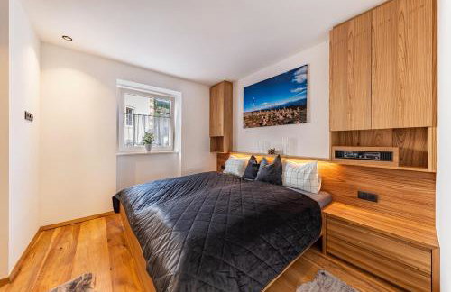 J N Appartement Spritzenhaus - Foto 21