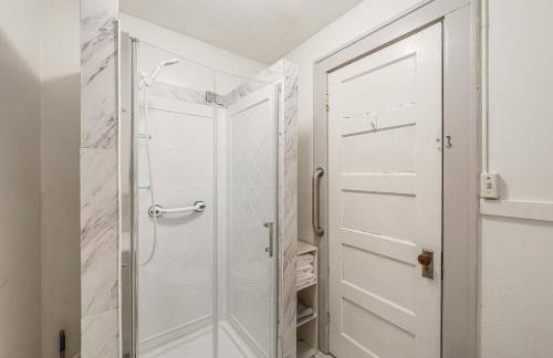 8 Mi to Micron Technology! River-View Apt - Foto 16