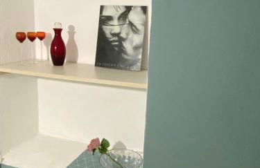 Harmony apartment - Photo 30