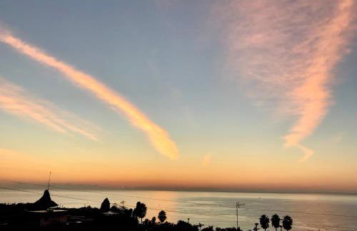 Belvedere Faraglioni - Foto 27