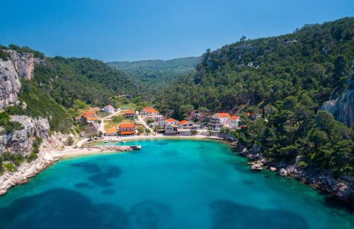 Apartments Ser Zane - Foto 21