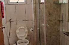 Apartamento Aconchegante! - Photo 15