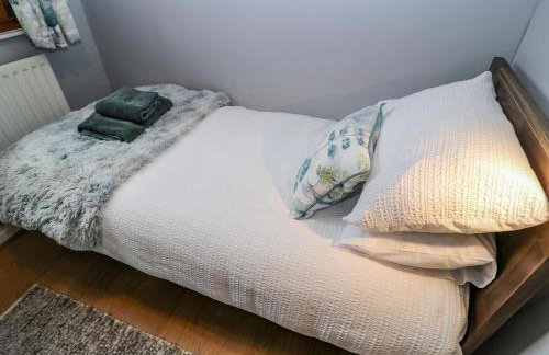 19 The Village - Photo 17