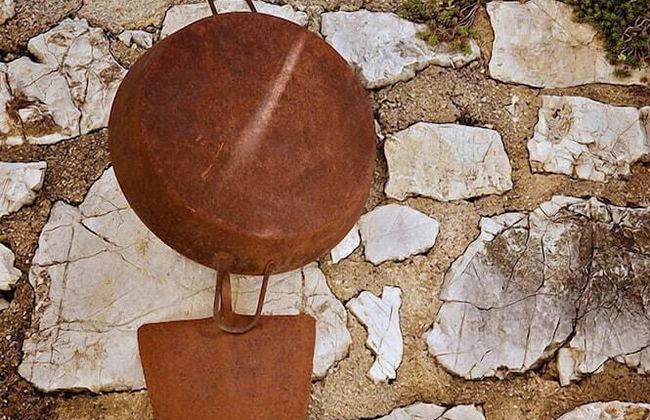 Borgo La Torre - Photo 37