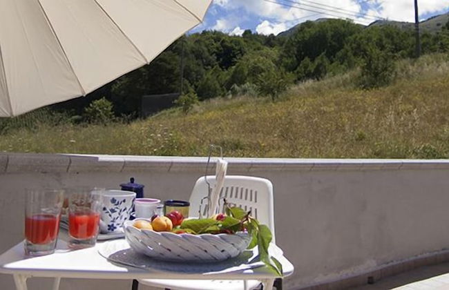 Il Casino di Donna Maria - Foto 63