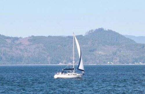 Historic Astoria Waterfront Views Vintage Vibes - Foto 40