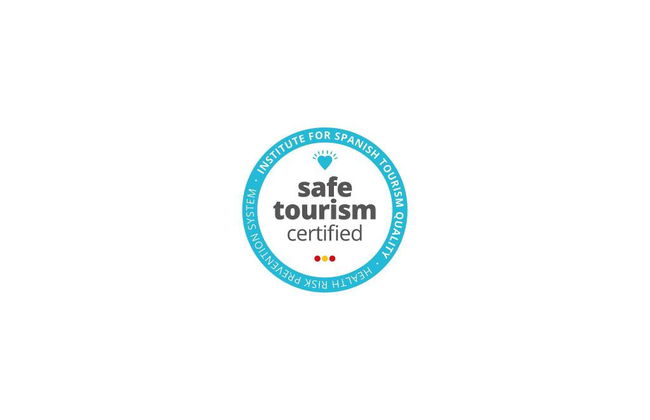 AmazINN Collection Madrid Amor de Dios - Foto 23