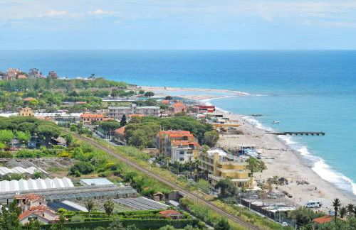 Apartment Casa Doni by Interhome - Foto 25