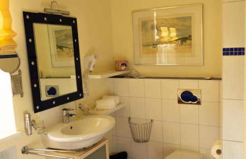 Kaiser's Landhaus - Foto 34