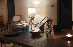 Villa Euribia - Foto 12