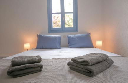 Villa kèalite - Foto 37