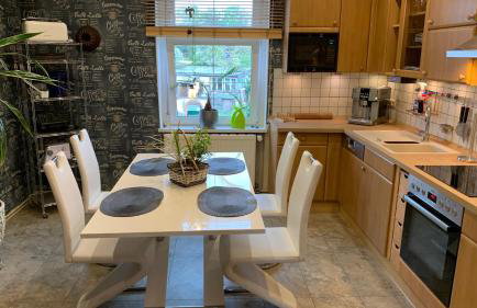 YourHome-PM - Photo 23