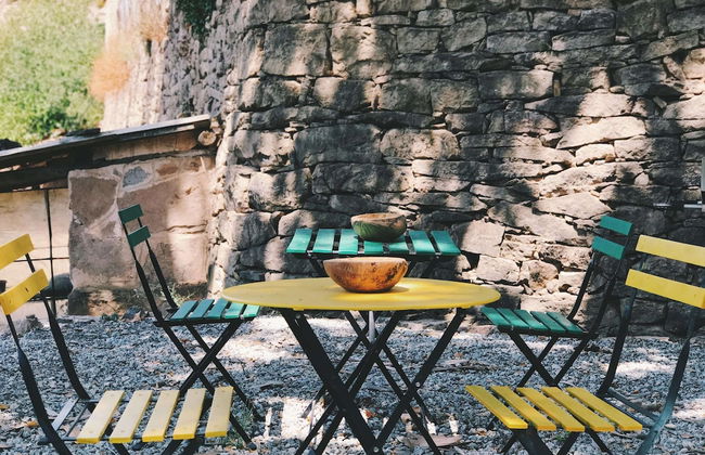 Mansion in Castellnou Near Pedraforca Mountains - Foto 33