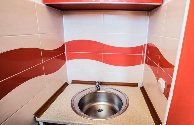 Vila Elkom - Foto 16