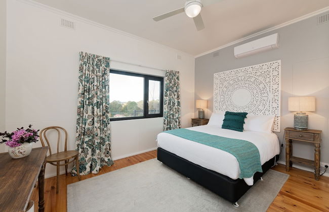 Esto House - Photo 4