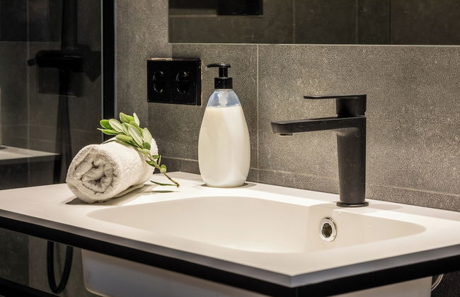 Aparthotel Casita Blanca - Adults Only - Foto 42