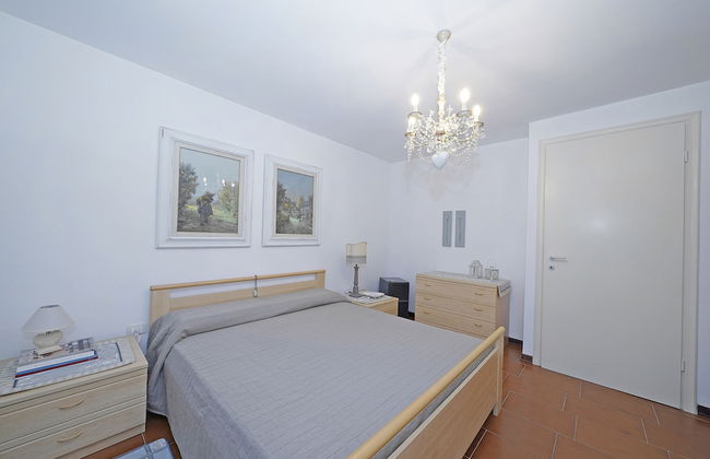 Casa Felicita by Wonderful Italy - Foto 8