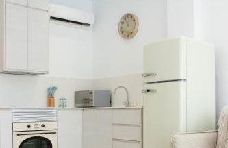 Apartamento Don Algodon Platja - Photo 18