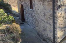 Baita Carlito - Foto 22