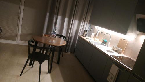 Apartament Limanowskiego 20/6 - Foto 4