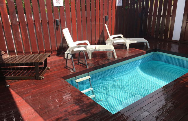 Asteria Studios - Photo 41