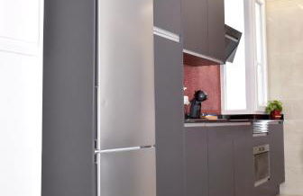 Bencomo Subset - Foto 12