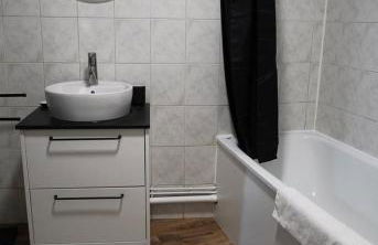 Topaze Duplex - Foto 21