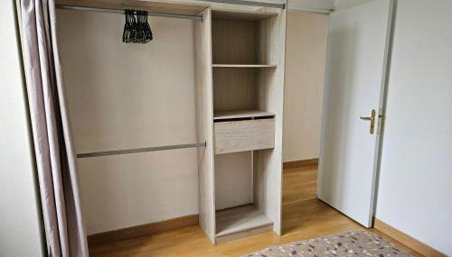 Les Gîtes de Salignac-Eyvigues - Foto 4