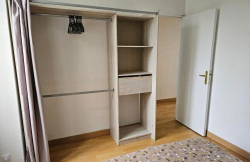 Les Gîtes de Salignac-Eyvigues - Foto 4