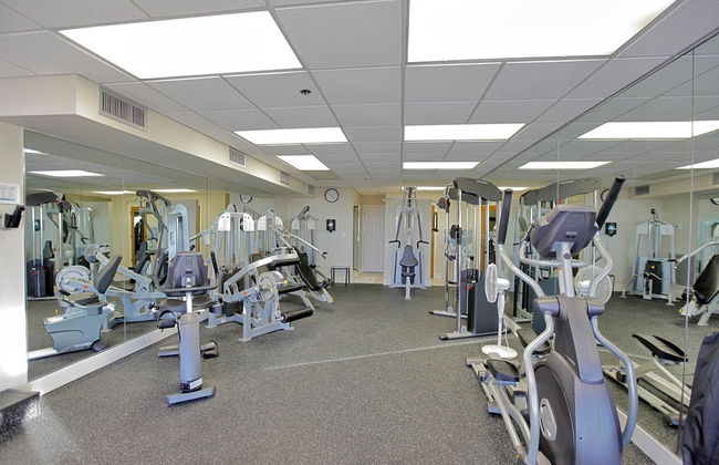 Emerald Towers by Panhandle Getaways - Foto 42