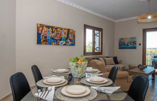 Adriana Di Levante - Foto 28