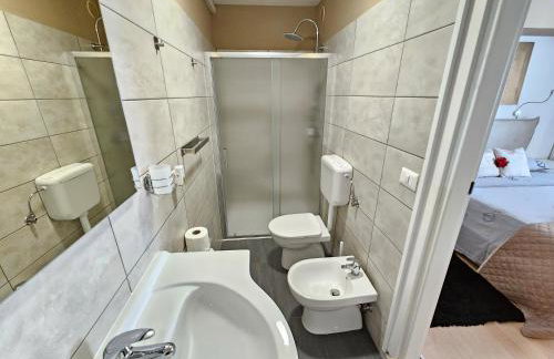 Villa Acqua Dolce - Foto 38