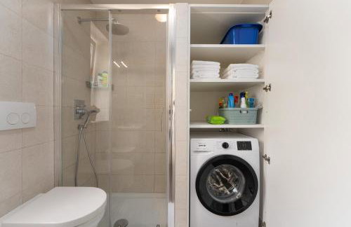 Villa DAULOS - Photo 37