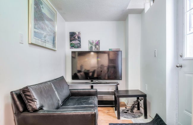 Ajax Suites - Foto 32