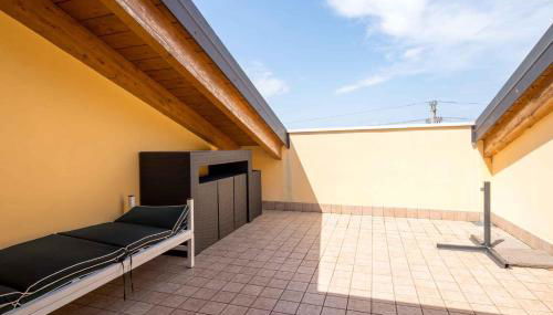 Apartment in Pacengo - Gardasee 45414 - Foto 2, sunbed