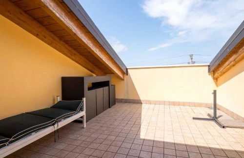 Apartment in Pacengo - Gardasee 45414 - Foto 2