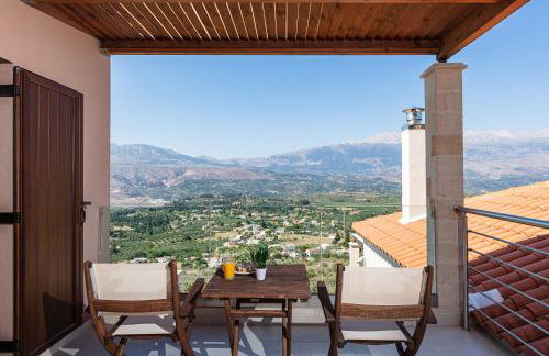 Villa Galanis - Foto 10