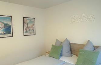 FeWo Im Drosselnest - Foto 1