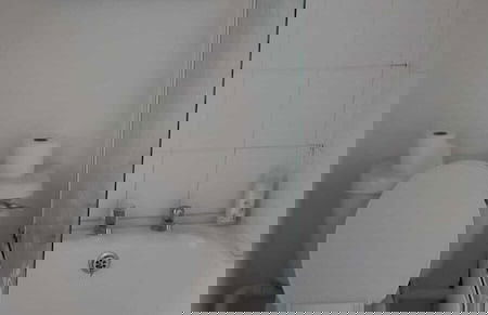 The Georgian House Hotel - Foto 38