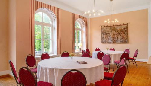 Herrenhaus Marienhof - Foto 5