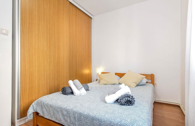 House Manda Adriatic - Foto 5