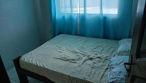 Casa no Bosque Felizcidade - Foto 3