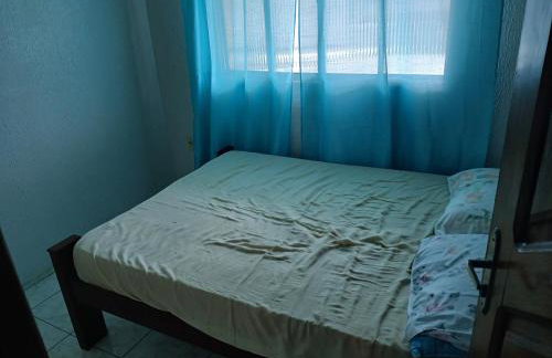 Casa no Bosque Felizcidade - Foto 3