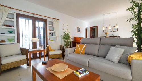 Holiday Home Cecile by Interhome - Foto 5