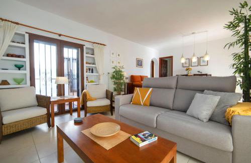 Holiday Home Cecile by Interhome - Foto 5