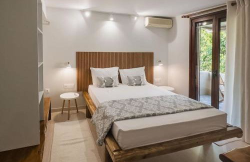 Kalderimi Traditional House - Photo 5